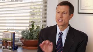 EATING YOU ALIVE presents Dr. Neal Barnard: THE WHOLE INTERVIEW  Pt.8- The Role of Supplements