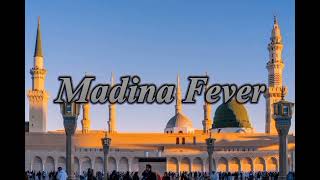 Madina Fever Siedd Speed Up