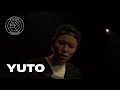 Goldie Awards 2017: YUTO - DJ Battle Performance