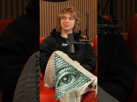 Joke Swap CHALLENGE 🤡 (family friendly edition)