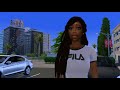 SNEAK PEEK: Higher Learning S1E4 (Sims 4 Series)