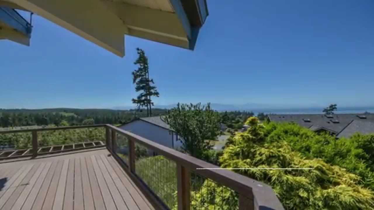 Homes for Sale Coupeville. 701 La Cana St. Coupeville, WA YouTube