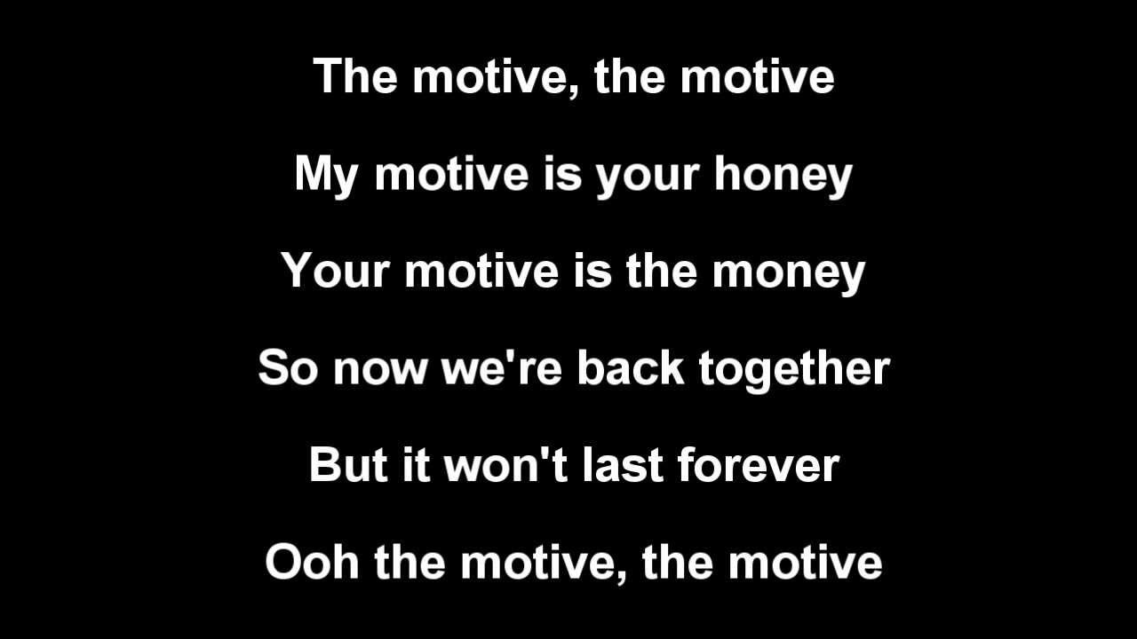 Motives of loneliness in the lyrics of Lermontov M.Yu. - features, analysis 54 Motives of loneliness in the lyrics of Lermontov M.Yu. - features, analysis 17
