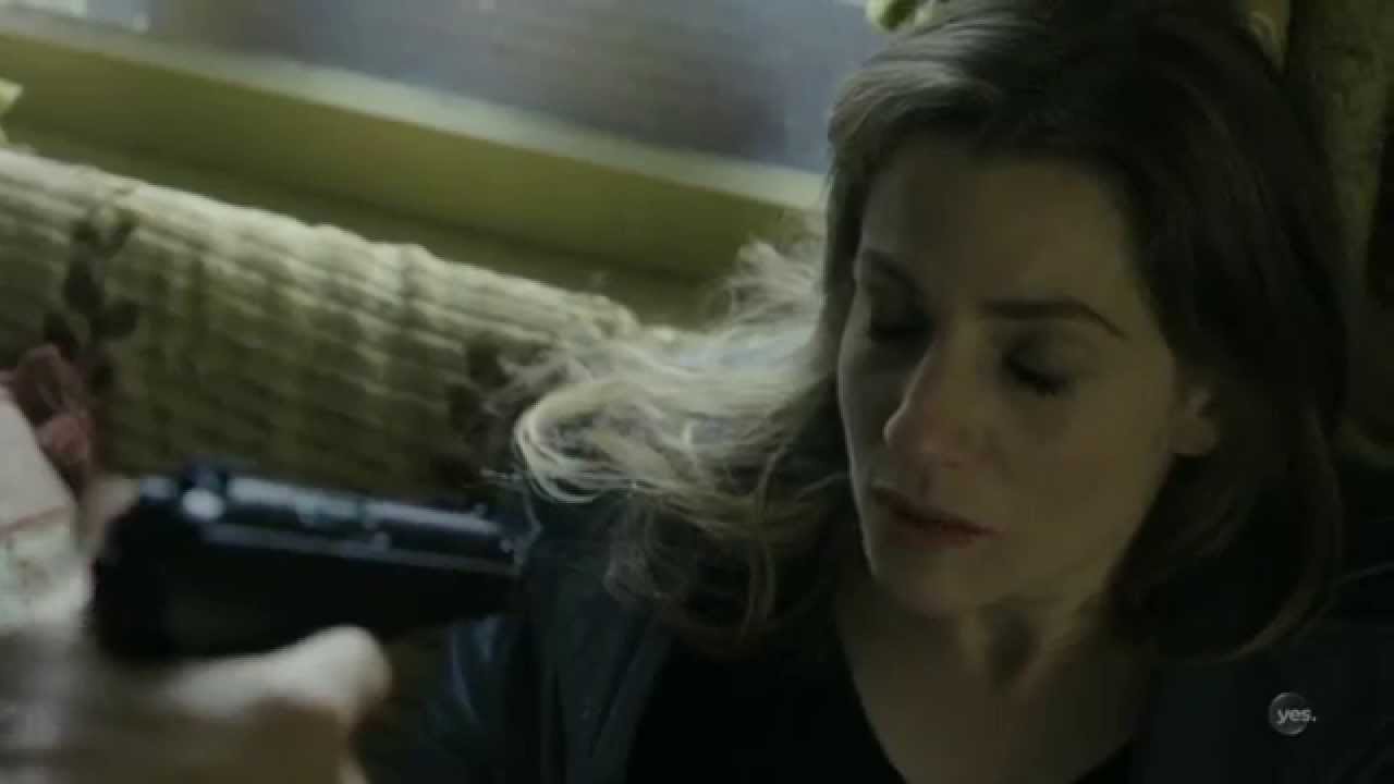 אביב אלוש האי תא גורדין: 