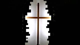 믿음의교회 : 누가복음18:1-8 낙심하지 말고 기도하라