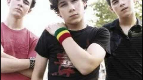 You Belong With Me Chapter 2- Forever