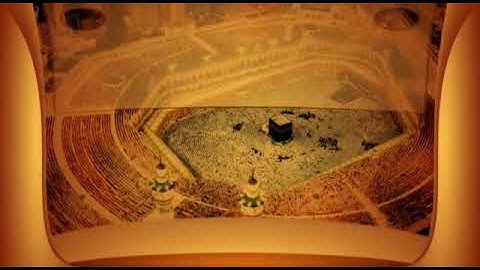 تلاوة هادئة من سورة آل عمران بصوت /أنس هارون النهلوي