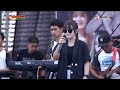 Rindi Safira -  Santri Pekok - Wong Jowo - Rohmah Multimedia