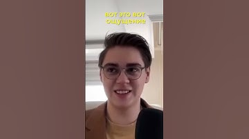 В чем минус профессии Backend-разработчика? #программирование #разработка #backend