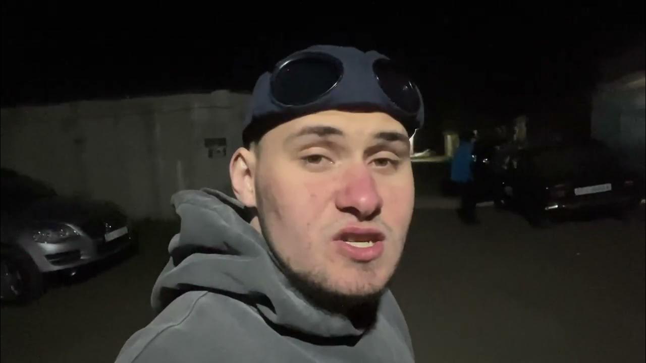 Один налысо. Leva2k twitch. Lev2k. Leva2k лысый. Loru77.