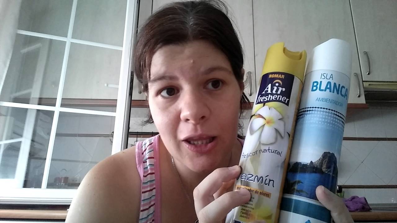 Productos terminados camera iphone 8 plus apk