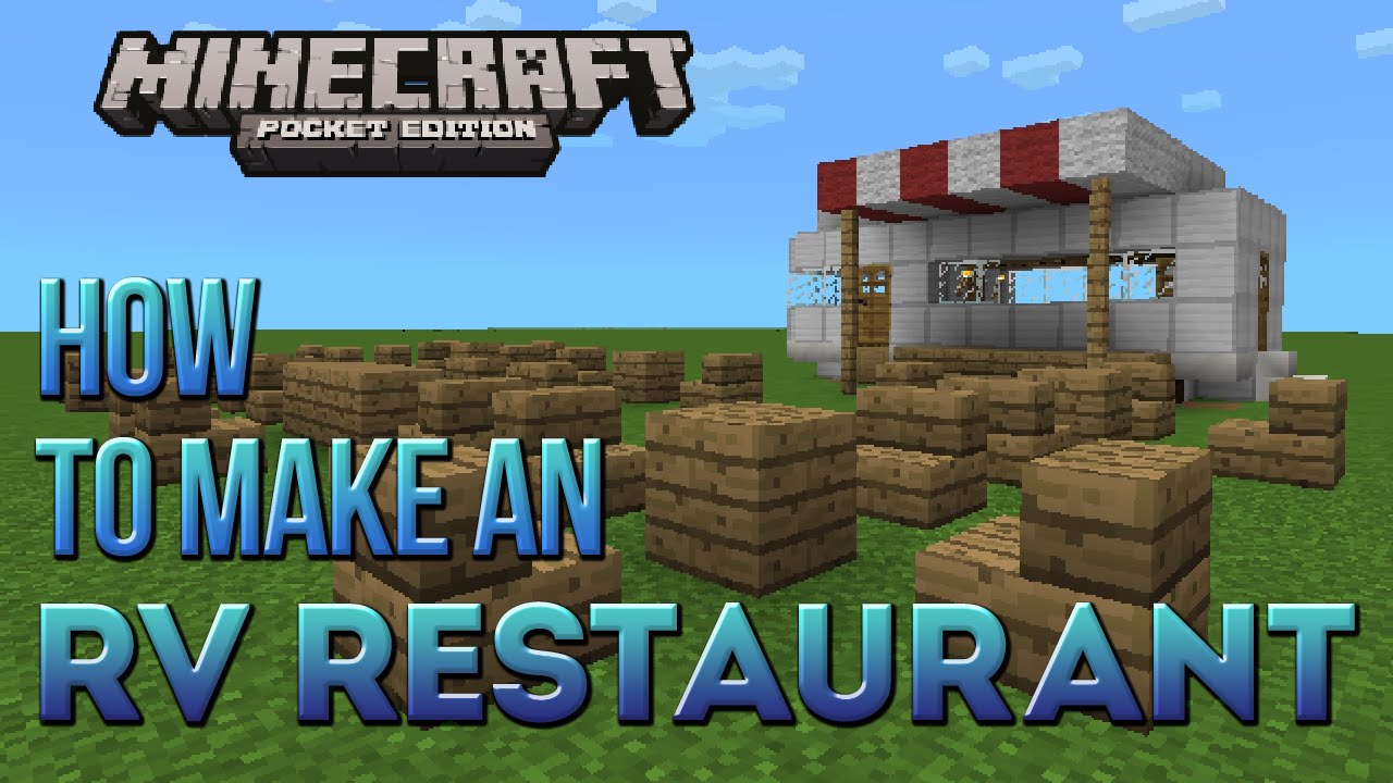 How To Make Food In Minecraft Pe Creative How To Make Food In Minecraft Pe Creative