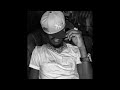 [FREE] Lil Tjay Type Beat - 'I Just Wanna Hear You' | Heartbreak Piano Beat