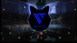 DJ POMPA POM X TEHIBA TEHI VIRAL TIKTOK