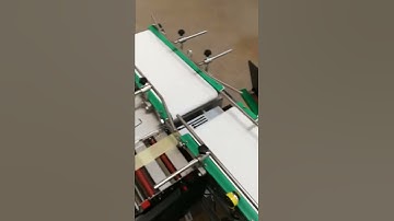 Novexx ALX924 + LA-BO