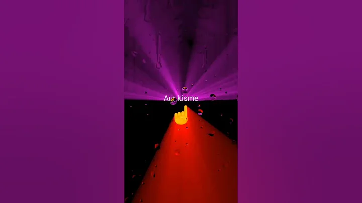 Matlabi Yar 💔|| Fake Friends 4k Ultra HD Status || Fake Friendship Status #shorts #status