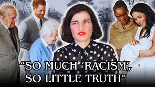 Download Lagu The Meaning Behind 'Recollections May Vary', As Per A Meghan Markle Apologist MP3 Download Lagu The Meaning Behind 'Recollections May Vary', As Per A Meghan Markle Apologist MP3