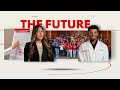 American Heart Association Scholars Program | 10 Year Anniversary
