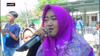 🔵ANDI PUTRA 3|SYARAT SIJI|ELSY|DESA CURUG BLOK SDN 1 CURUGKEC KANDANGHAUR - INDRAMAYU