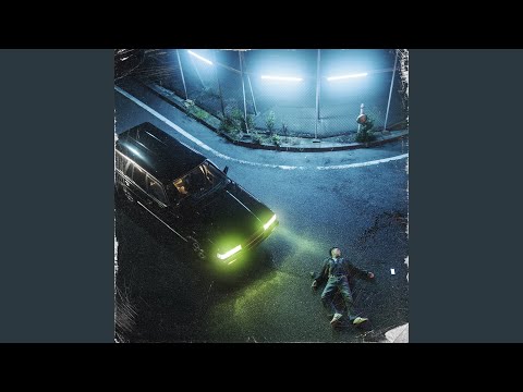 LEX - 大金持ちのあなたと貧乏な私 - Rich Woman, Poor Me