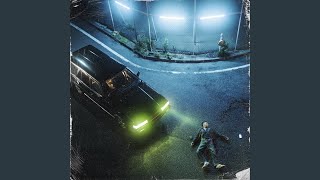 大金持ちのあなたと貧乏な私 - Rich Woman, Poor Me - LEX