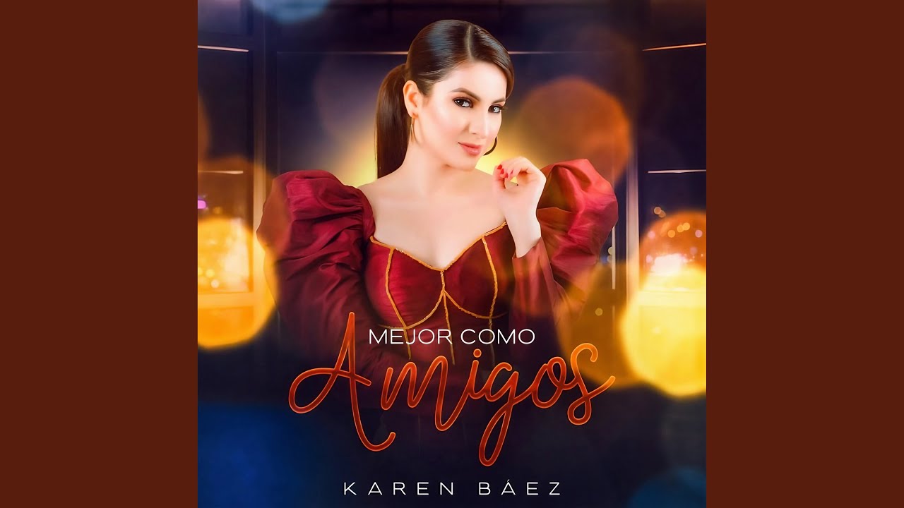 Así No Te Amará Jamás