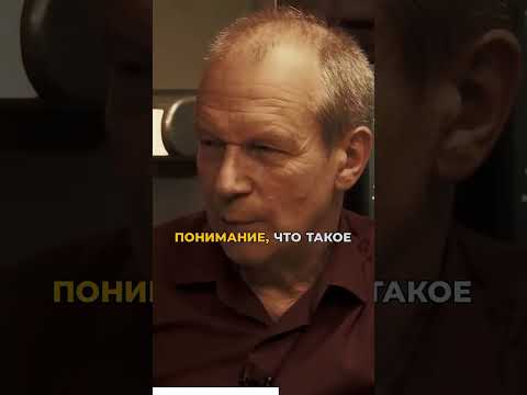Сможем ли мы поговорить с инопланетянами, если даже некоторые племена на Земле не умеют считать?