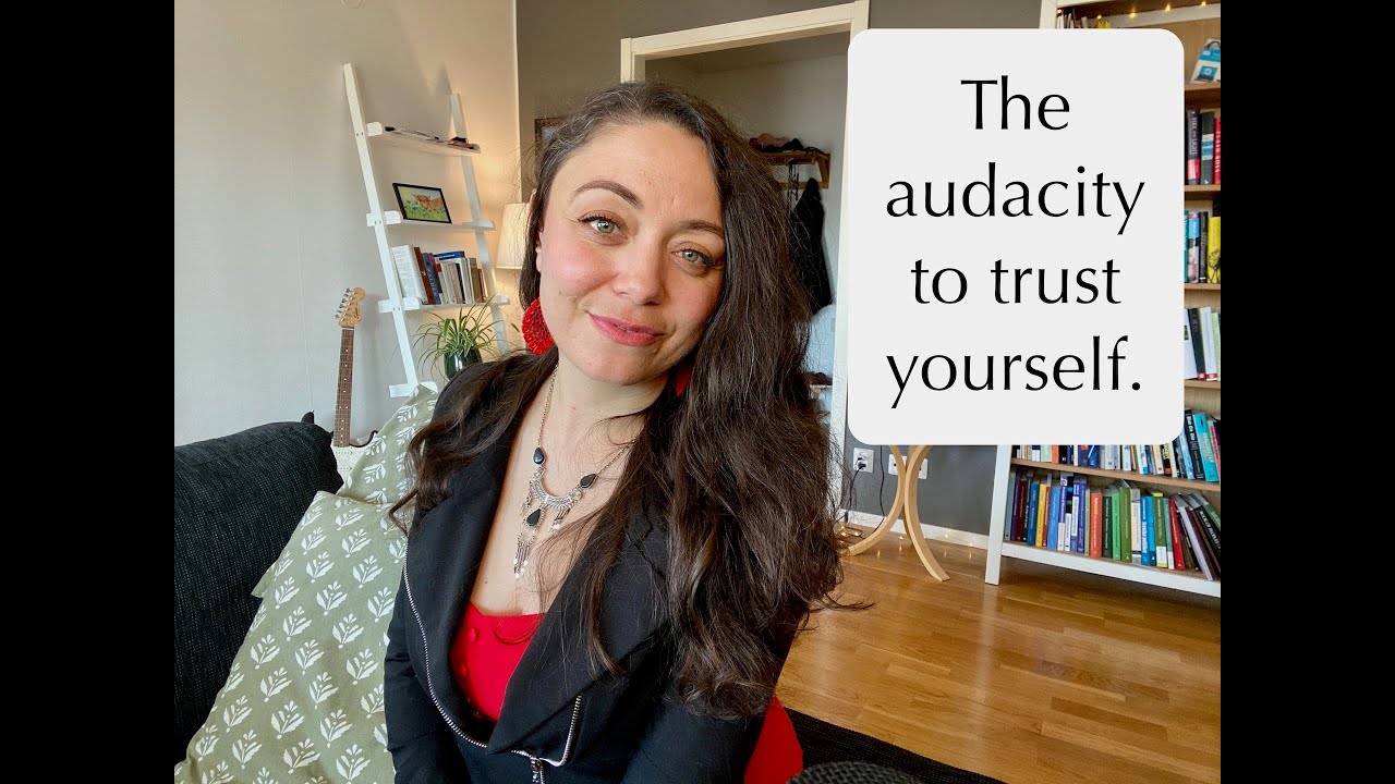 Scorpio April 2022 | The liberation of healing ourselves | Intuitive tarot reading