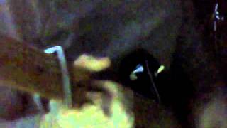 Capture 20120127 3
