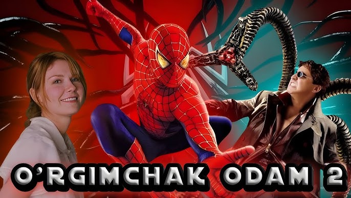 Yupqa sikning fotosurati