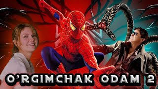 VKontakte-da shaxsiy porno videolar