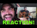 Alip Ba Ta NEW Reaction - Pagebluk (First Time Hearing) REACTION!