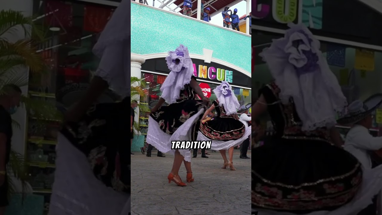 10 HIDDEN CULTURAL GEMS YOU MUST EXPERIENCE BEFORE YOU DIE! 