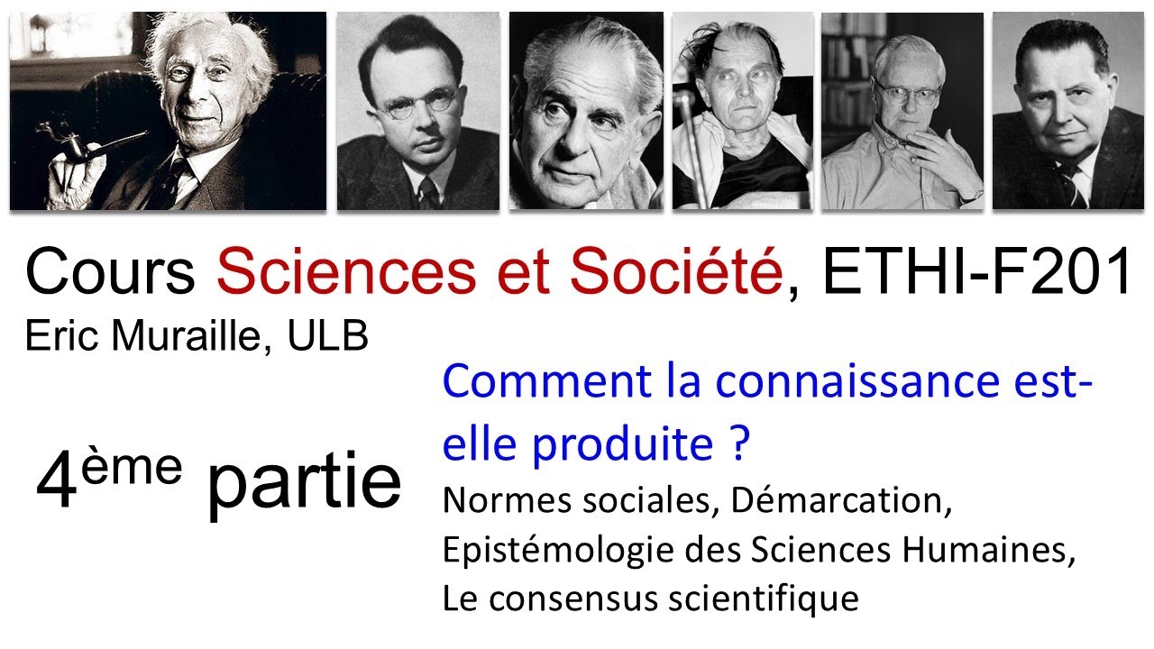 Chapitre 4.3-6 du cours 