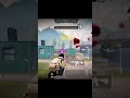 Best Aim / Pubg Mobile 😈 #pubgmobile