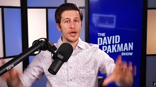 Celebrity Caller: If We Solve THIS Problem, We Solve Everything Wealth