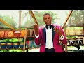 LEONARD MALOGO WAPE FARAJA Official Music Video
