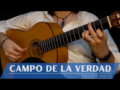 Vicente Amigo/Roma/Tierra/ビセンテ・アミーゴ/フラメンコギター ...