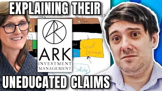 screenshot of the youtube video