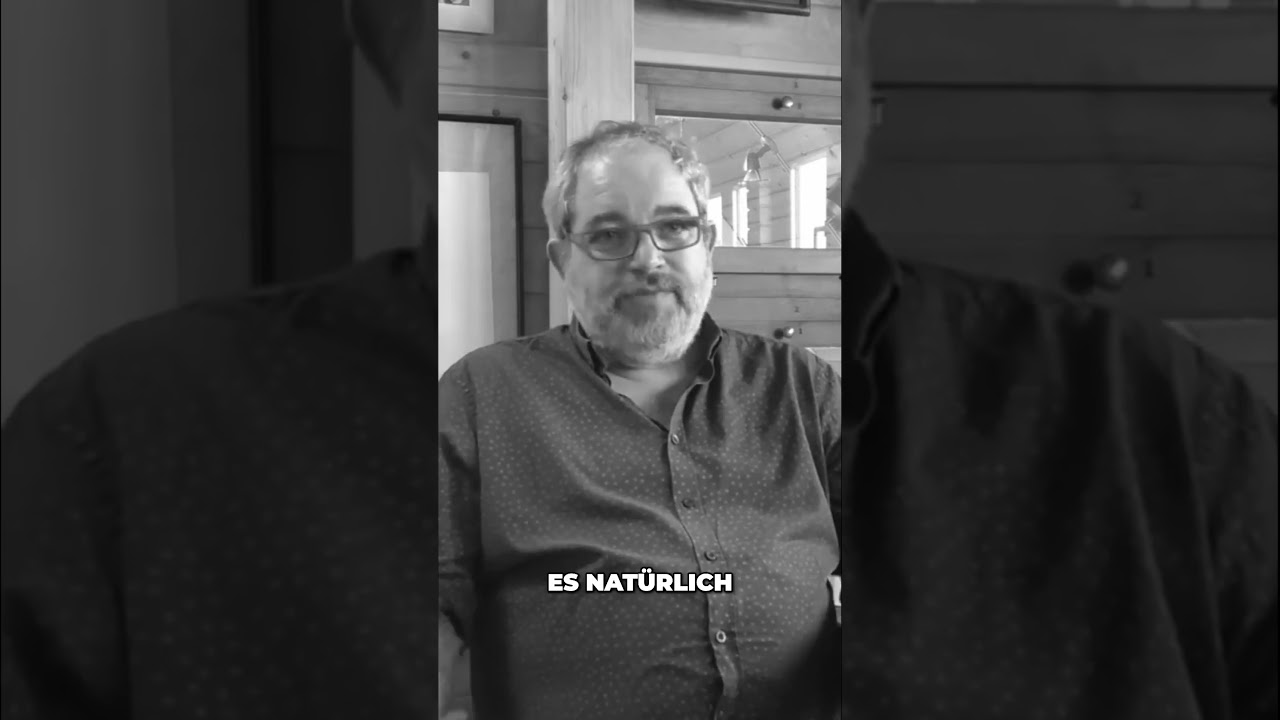 Der demographische Wandel 