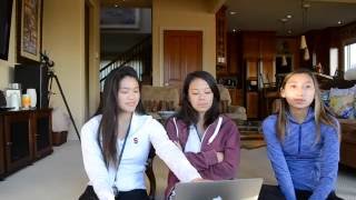 Reflecting on our CAS project