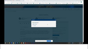 Gale Health Wellness Center