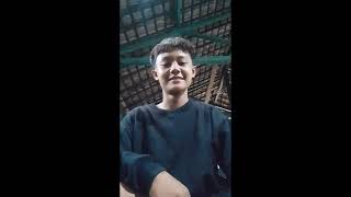 Geguritan tema pendidikan
