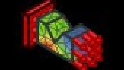 FreeCAD FEM Work Bench Overview