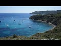 Isola d'Elba 2020