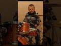 Boney M - Nightflight To Venus - барабанщик Даниил Варфоломеев #даниилварфоломеев #drums