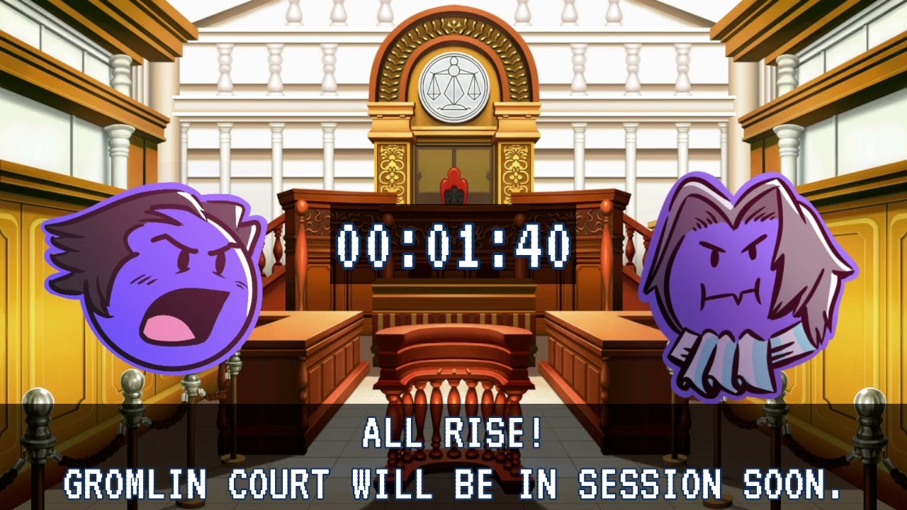 Math with Meesh! Re-learning derivatives.