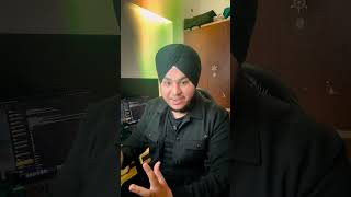 A Day In The Life Of Editor