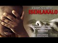 ISEHLAKALO - Short Zulu Movie