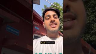 Clarity in 30 seconds 💡|cuet guidance |#shashank#cuetguidance #cuetpreparation #nta